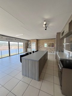 12 Bedroom Property for Sale in Klein Brak Western Cape
